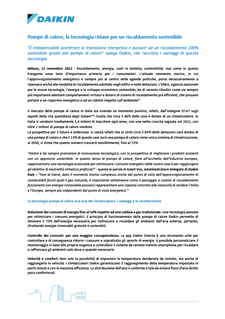 11_22_Pompe di calore AA.pdf